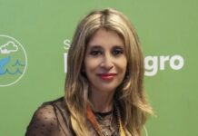 Nancy Luna destaca la importancia de la Comunicación Estratégica