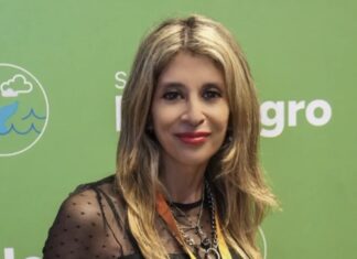 Nancy Luna destaca la importancia de la Comunicación Estratégica