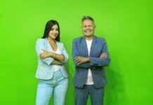 “Mañana Glam”: Desde Catamarca a todo el país